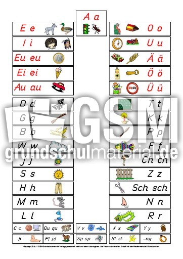 Buchstabenhaus-Grundschrift-co.pdf